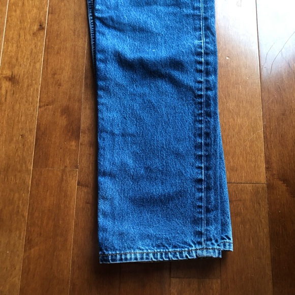 Levi’s Men’s Jeans - Picture 4 of 5